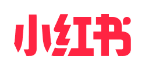 小红书