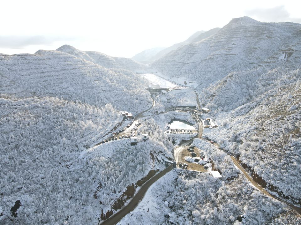 1698045294212341.jpg 6BD8EDD3F5C76DDA26905795B2EEE0E5.jpg